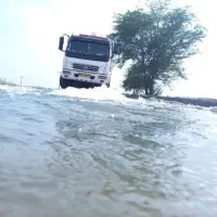 حمل بار