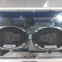 باند پایونر اصلی ۶۹۷۵
