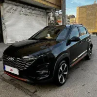 X33 cross کراس اتومات