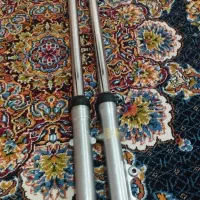 لوازم نیکتازی
