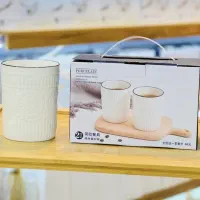 ماگ سرامیکی زارا