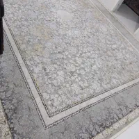 فرش ۱۲متری طلاکوب