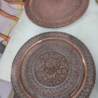 لوازم فروشی