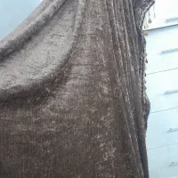 والان ترک