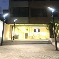 پیش-فروش-آپارتمان-خسروآزادی