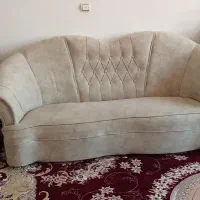 مبل|مبلمان خانگی و میز عسلی|اهر, |دیوار