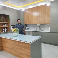 کابینت پاراکس