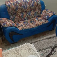 فروش یا تعویض مبل کارکرده