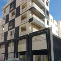 مشارکت ملک شما با بهترین شرایط / املاک آماج