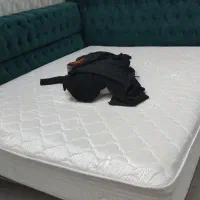 فروش
