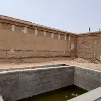 سیمانکاری استرونرمه شیب بندی.