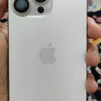 ایفون16پرومکس