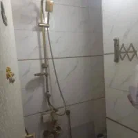 نیکنام شرقی/۵۳متر/آسانسور/بالکن