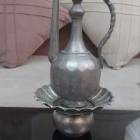 آنتیک های دکوری