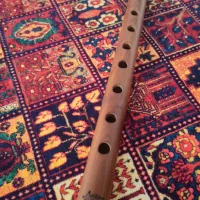 ساز دودوک