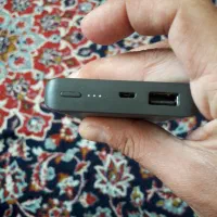 پاور بانک سامسونگ اصل