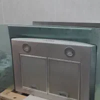 هود بیمکث