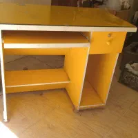 میز کامپیوتر