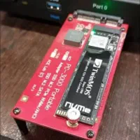 بازیابی اطلاعات هارد و کارت مموری