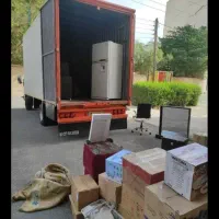 عسلوبارباکارگرکاربلد مجرب داخل شهری بیرون کنگان جم