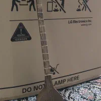 سه تار با قیمت استثنایی