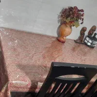 میز ناهارخوری