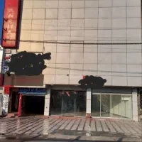 اجاره مغازه ۳۵۰ متر و پارکینگ ۳۰۰ متر اصلی بهشتی