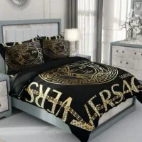 انواع روتختی تک۱نفره نوجوان بزرگسال دونفره ۲نفره