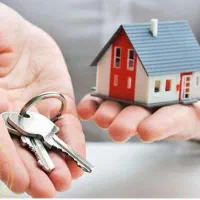 ویلای-دو-طبقه-متراژ-50متری