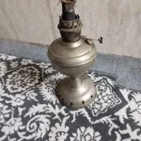 گرد سوز برنجی قدیمی