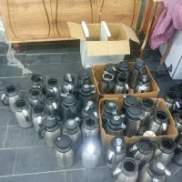 فلاکس استیل