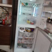 یخچال اسنوا