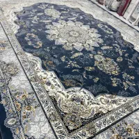 تخفیف.تکرار.نشدنی/اقساط بلند مدت