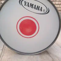 طبل یاماها