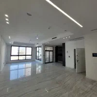 آپارتمان ۱۵۵ متری،جلال،مسکن الهی،رشیدی