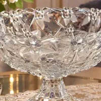 میوه خوری بلور
