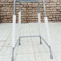 واکر|پزشکی|زنجان, |دیوار