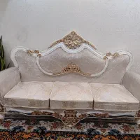 کاور مبل
