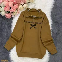 لباس زنانه(دورس سه نخ اعلا)