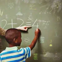 آموزش خصوصی آنلاین ریاضی ابتدایی و متوسطه اول