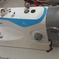 چرخ راسته A2 جک سر نخ زن