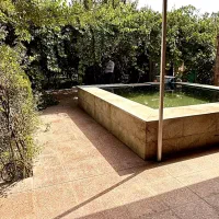 باغ-ویلا-دارای-استخر-اصفهان-گلدشت