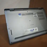 DELL latitude 7420|رایانه همراه|کرمانشاه, |دیوار