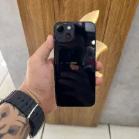 Iphone / ایفون ۱۴ نرمال ۱۲۸ گیگ