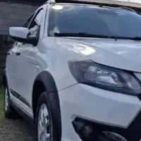 استخدام کارگر کارواش