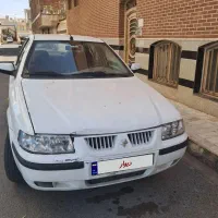 سمند Ef7