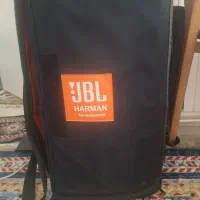 jbl 320|سیستم صوتی خانگی|تهران, فردوس|دیوار
