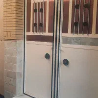 مغازه-اجاری