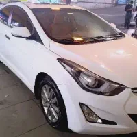 النترا 2014فیس جدید