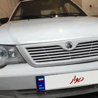 132SEمدل 98 در حد 143تا کارکرد واقعی